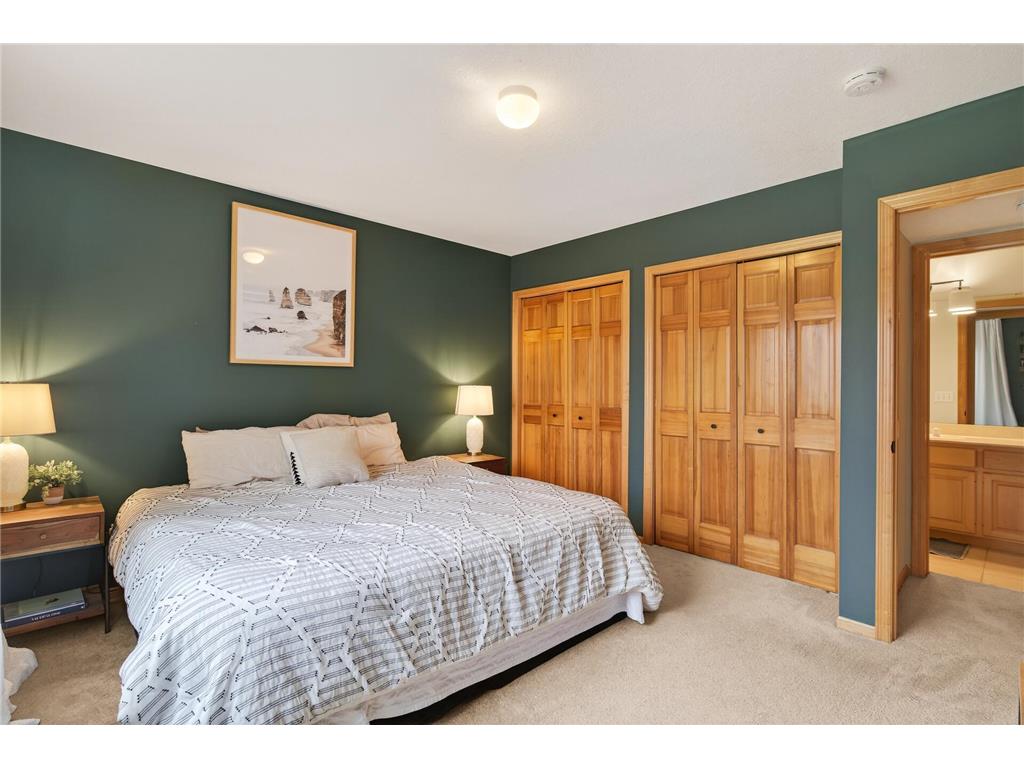 7319 Fawn Hill Road Chanhassen MN 55317 7049929 image58