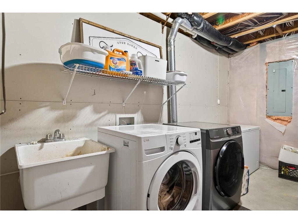 7319 Fawn Hill Road Chanhassen MN 55317 7049929 image60