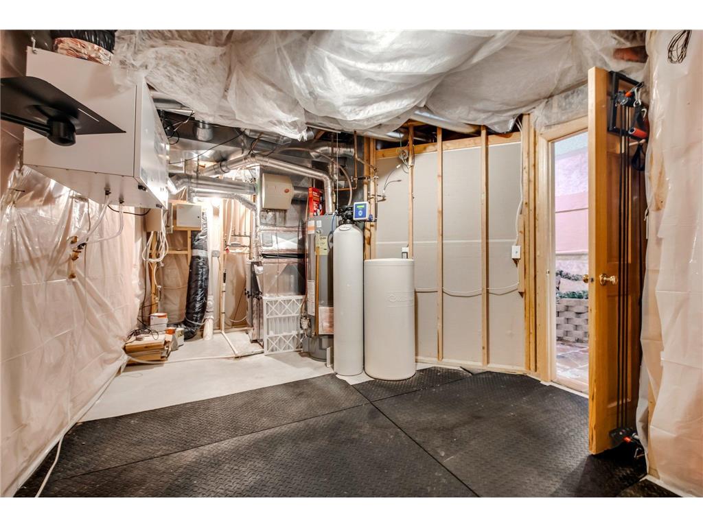 7319 Fawn Hill Road Chanhassen MN 55317 7049929 image61