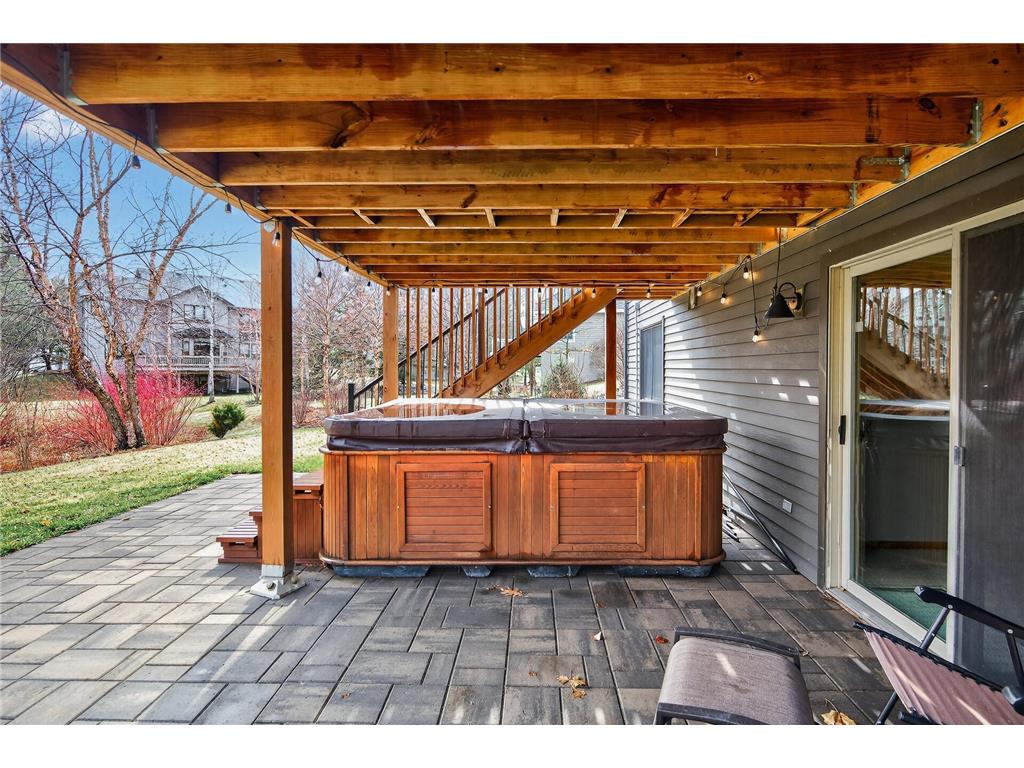 7319 Fawn Hill Road Chanhassen MN 55317 7049929 image62