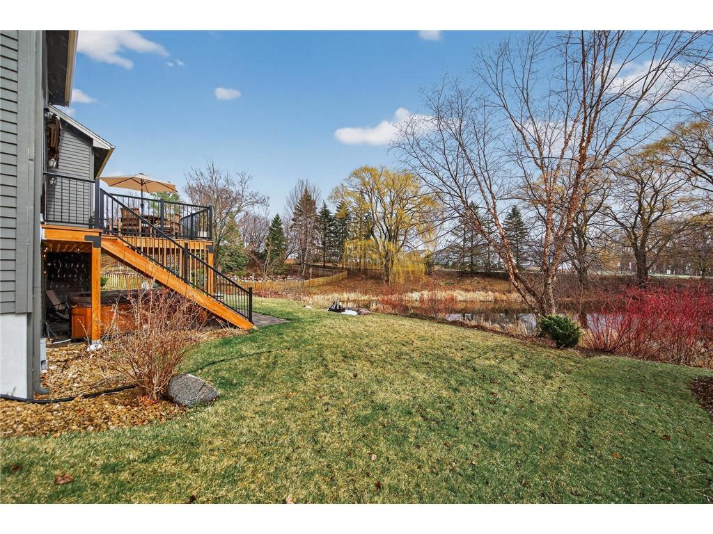 7319 Fawn Hill Road Chanhassen MN 55317 7049929 image63