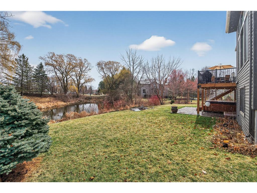 7319 Fawn Hill Road Chanhassen MN 55317 7049929 image64