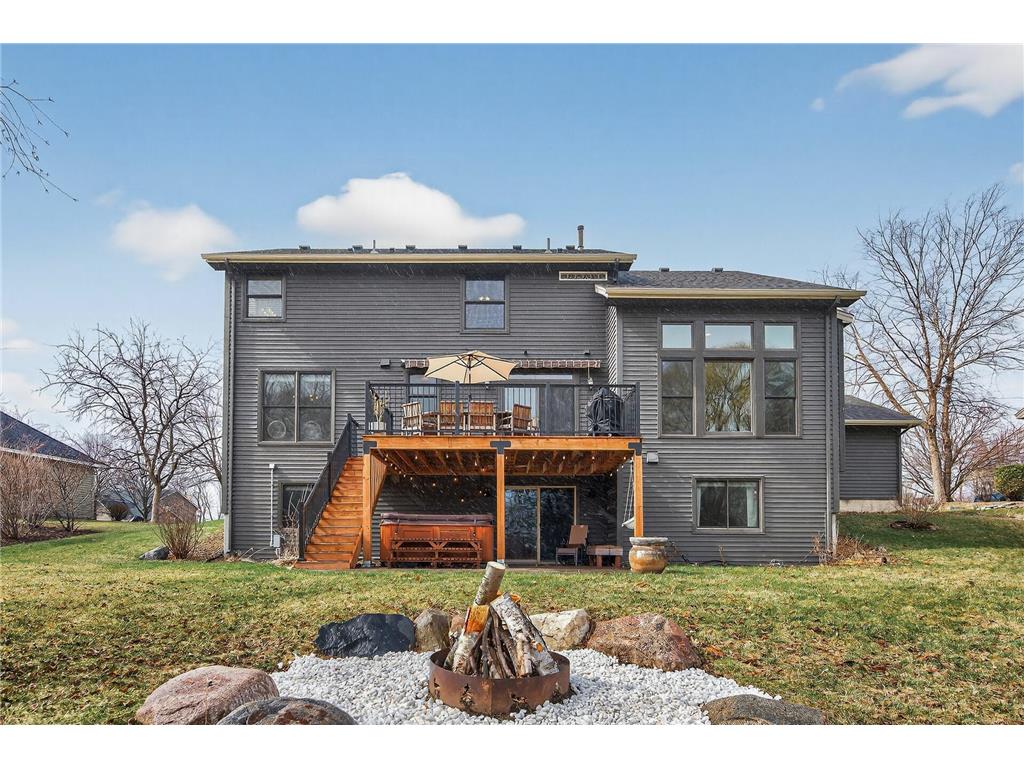 7319 Fawn Hill Road Chanhassen MN 55317 7049929 image66