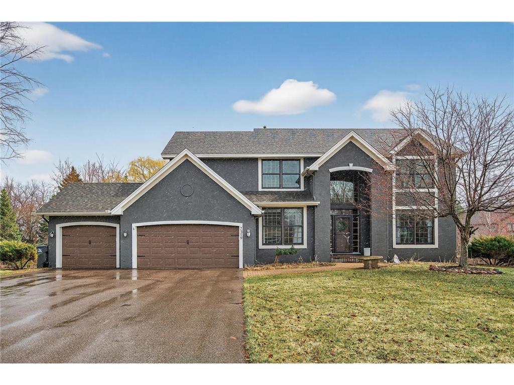 7319 Fawn Hill Road Chanhassen MN 55317 7049929 image69