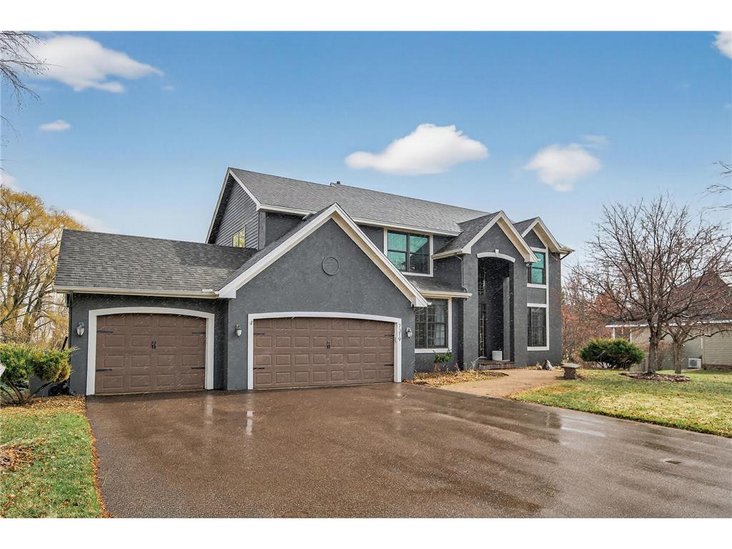 7319 Fawn Hill Road Chanhassen MN 55317 7049929 image7