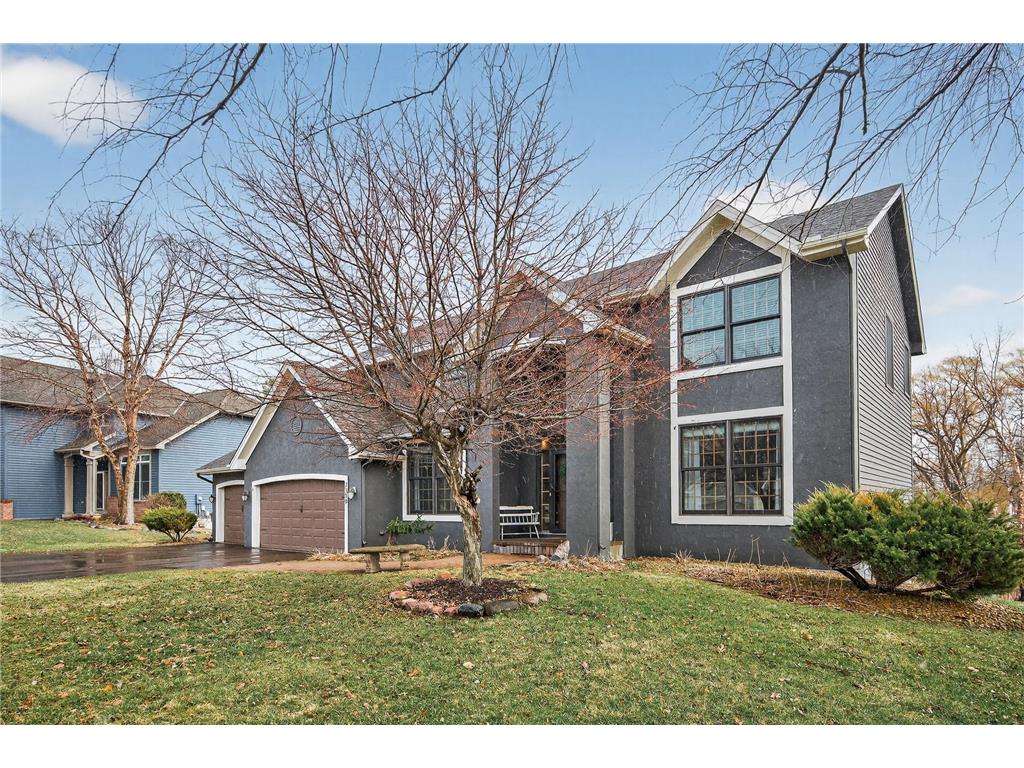 7319 Fawn Hill Road Chanhassen MN 55317 7049929 image70