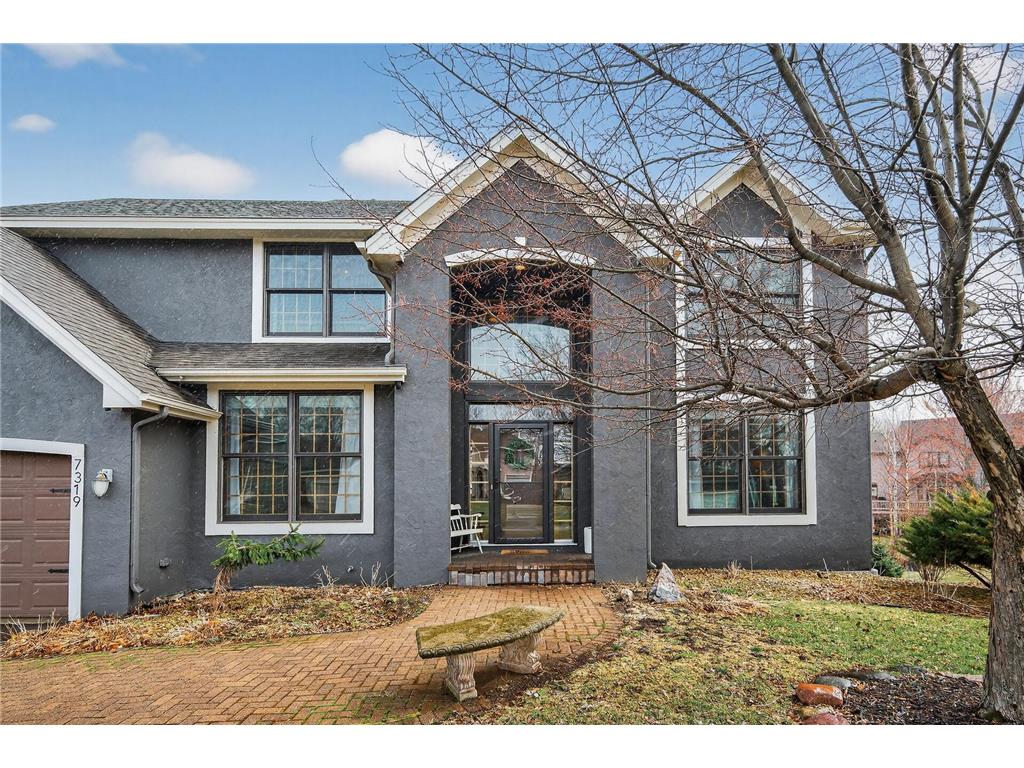 7319 Fawn Hill Road Chanhassen MN 55317 7049929 image8