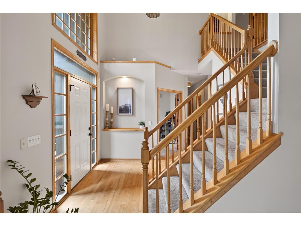 7319 Fawn Hill Road Chanhassen MN 55317 7049929 image9