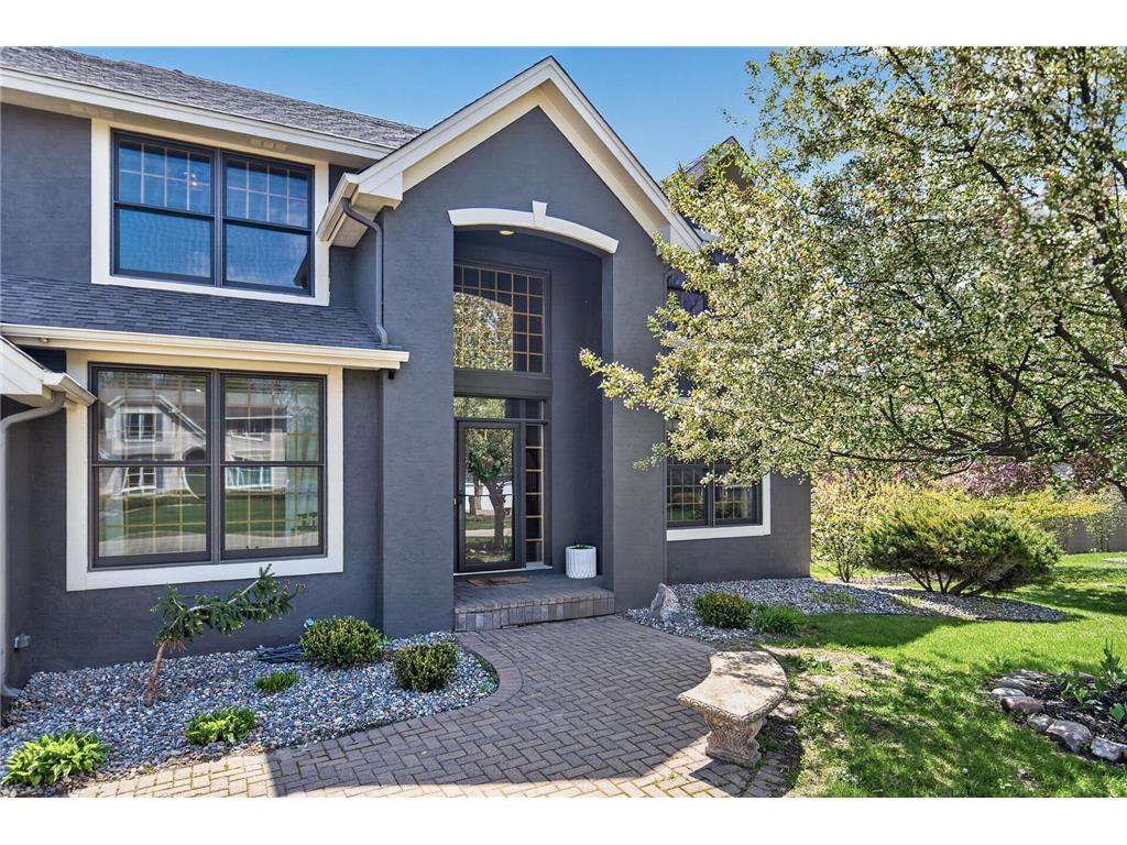 7319 Fawn Hill Road Chanhassen MN 55317 7071534 image1