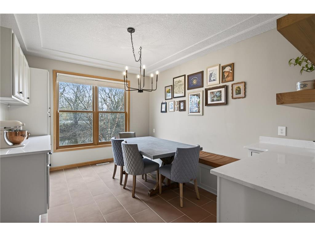 7319 Fawn Hill Road Chanhassen MN 55317 7071534 image11