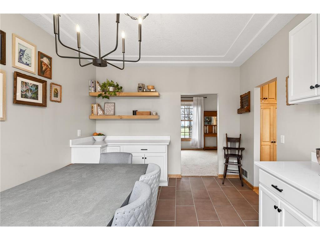 7319 Fawn Hill Road Chanhassen MN 55317 7071534 image12