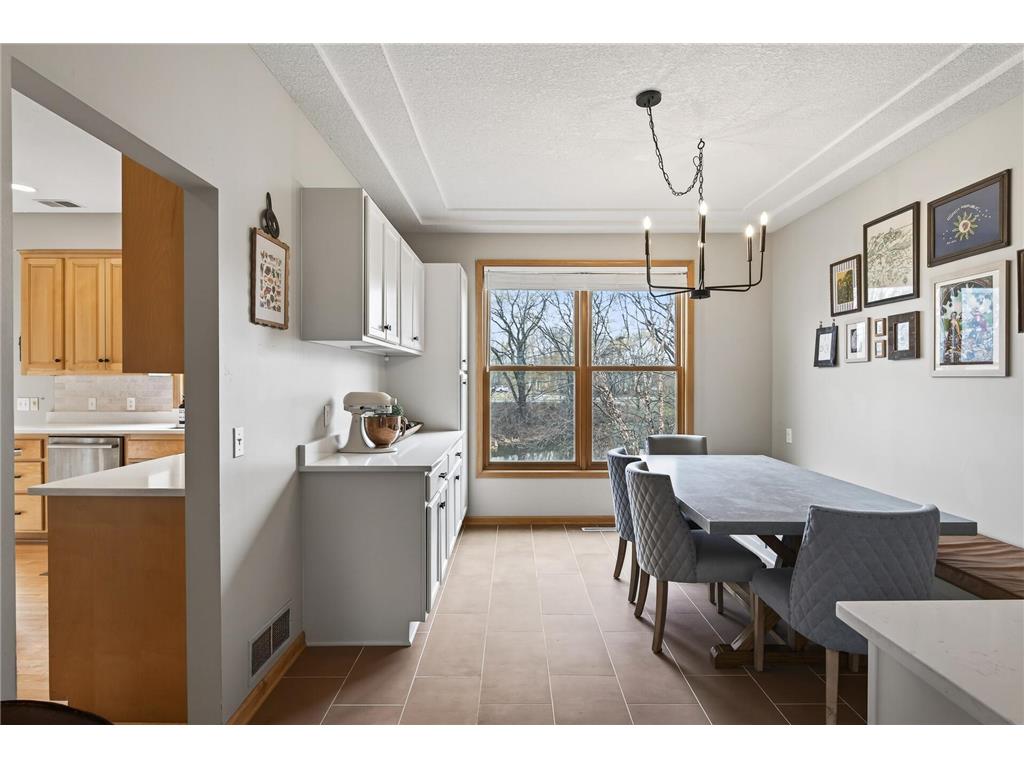 7319 Fawn Hill Road Chanhassen MN 55317 7071534 image13