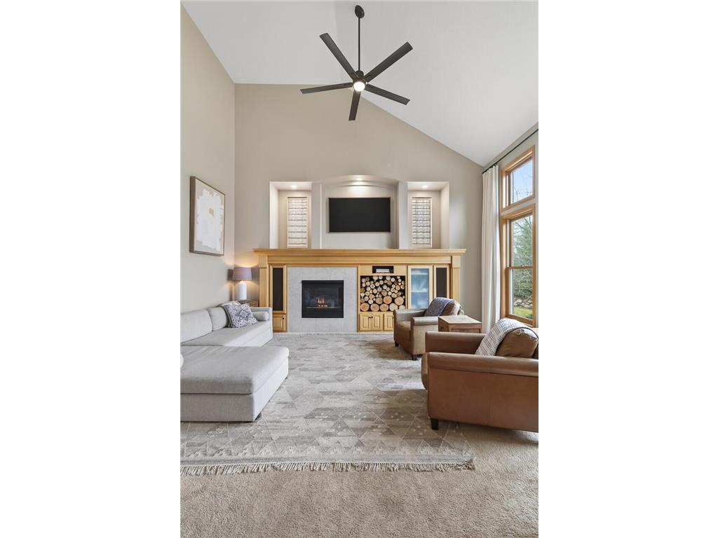 7319 Fawn Hill Road Chanhassen MN 55317 7071534 image14