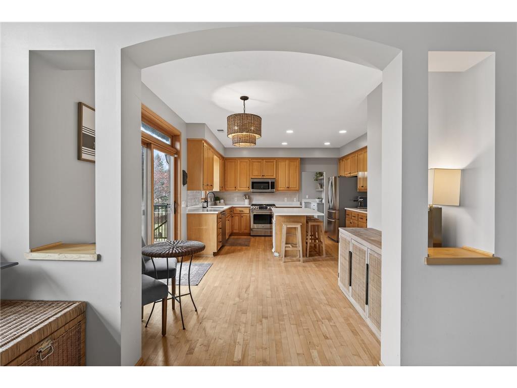 7319 Fawn Hill Road Chanhassen MN 55317 7071534 image15