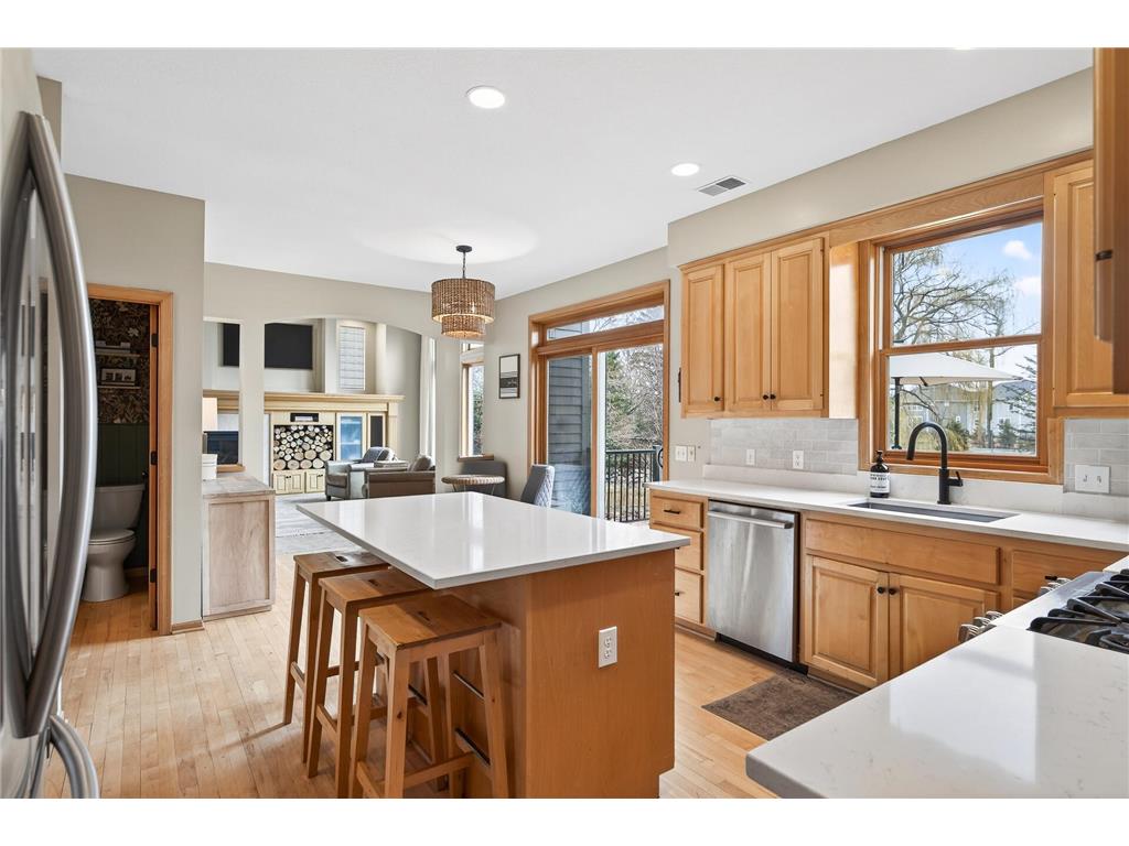 7319 Fawn Hill Road Chanhassen MN 55317 7071534 image16