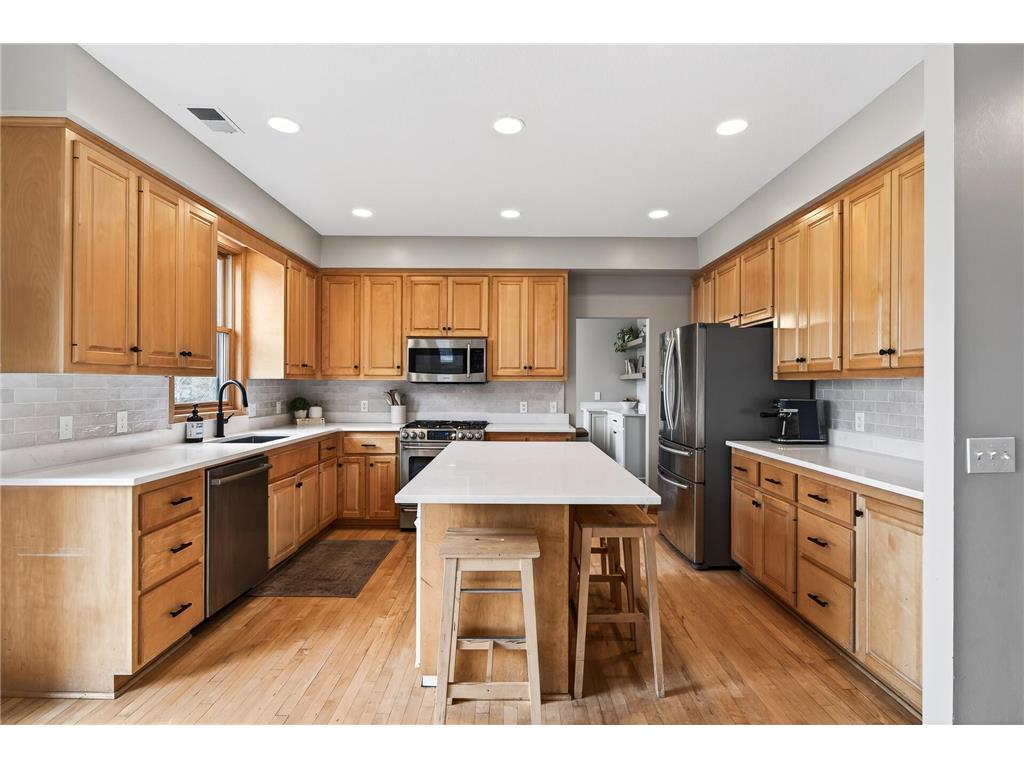 7319 Fawn Hill Road Chanhassen MN 55317 7071534 image17
