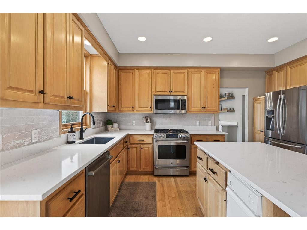 7319 Fawn Hill Road Chanhassen MN 55317 7071534 image18