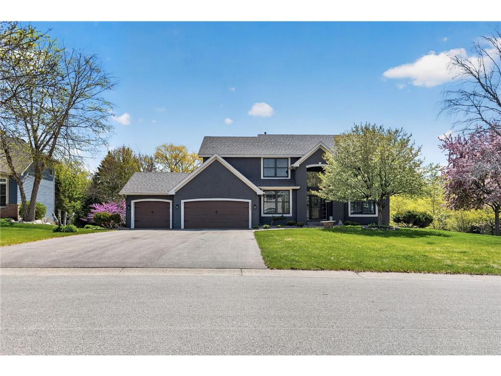 7319 Fawn Hill Road Chanhassen MN 55317 7071534 image2