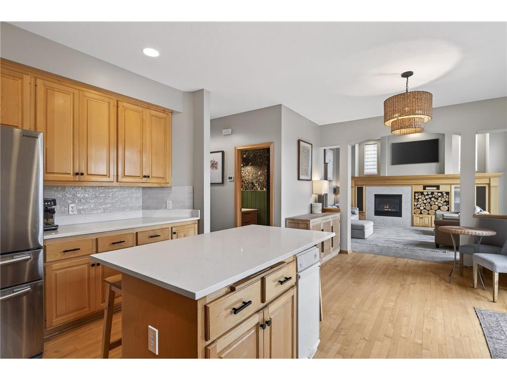 7319 Fawn Hill Road Chanhassen MN 55317 7071534 image20