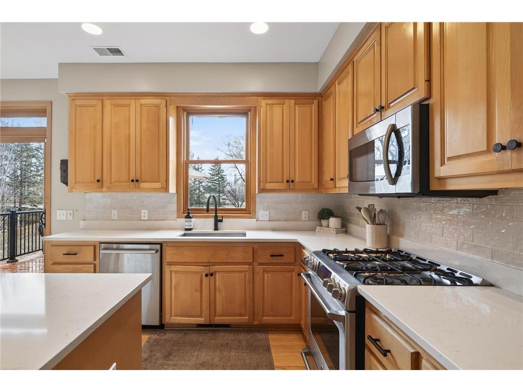 7319 Fawn Hill Road Chanhassen MN 55317 7071534 image21