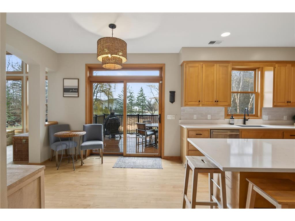 7319 Fawn Hill Road Chanhassen MN 55317 7071534 image22
