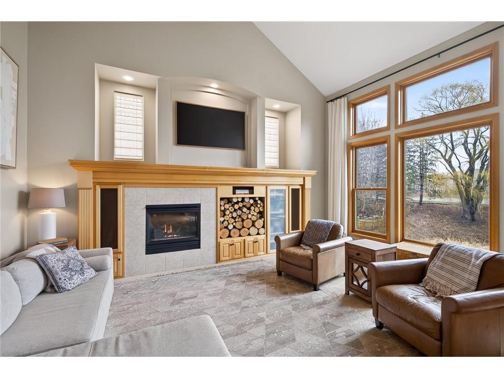 7319 Fawn Hill Road Chanhassen MN 55317 7071534 image23