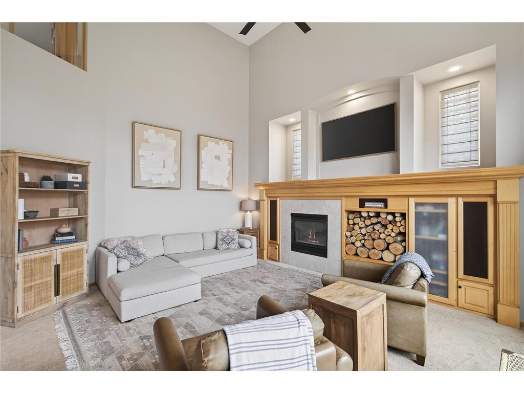 7319 Fawn Hill Road Chanhassen MN 55317 7071534 image24