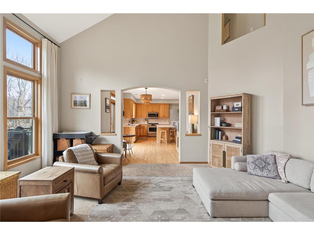 7319 Fawn Hill Road Chanhassen MN 55317 7071534 image25