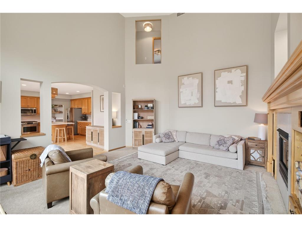 7319 Fawn Hill Road Chanhassen MN 55317 7071534 image26