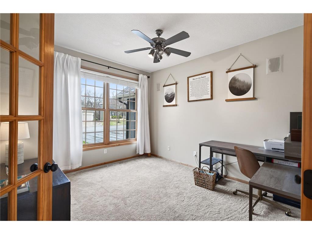 7319 Fawn Hill Road Chanhassen MN 55317 7071534 image28