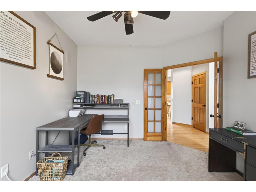 7319 Fawn Hill Road Chanhassen MN 55317 7071534 image29