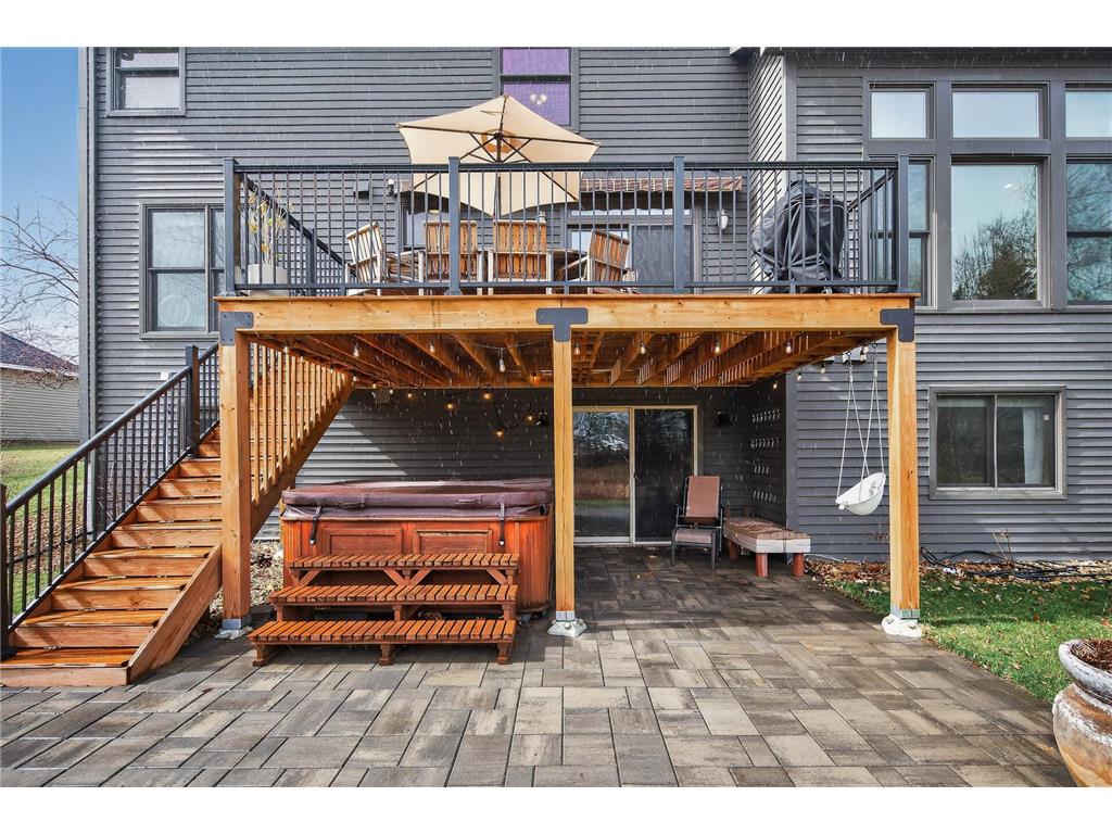 7319 Fawn Hill Road Chanhassen MN 55317 7071534 image3