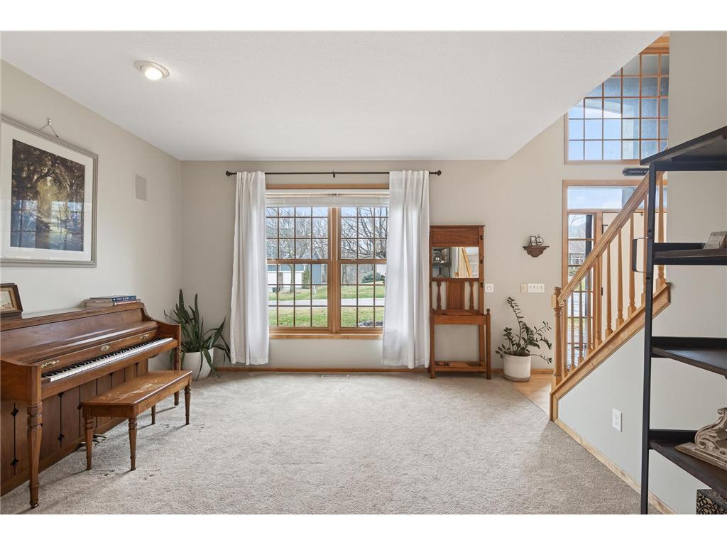 7319 Fawn Hill Road Chanhassen MN 55317 7071534 image30
