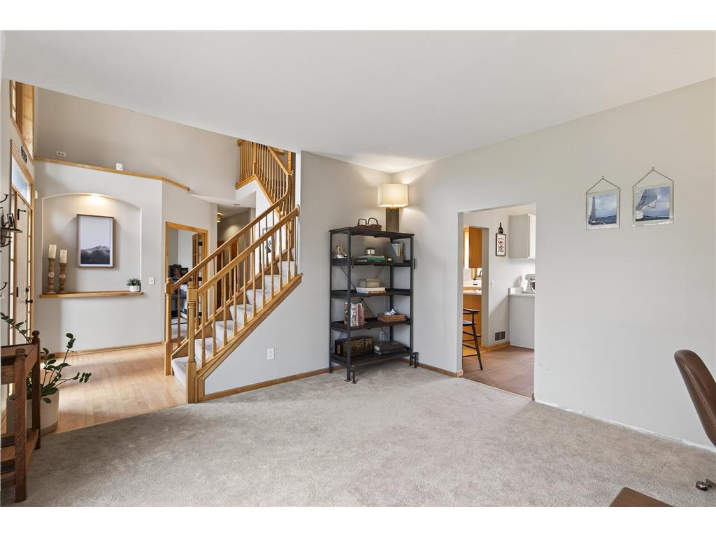 7319 Fawn Hill Road Chanhassen MN 55317 7071534 image31