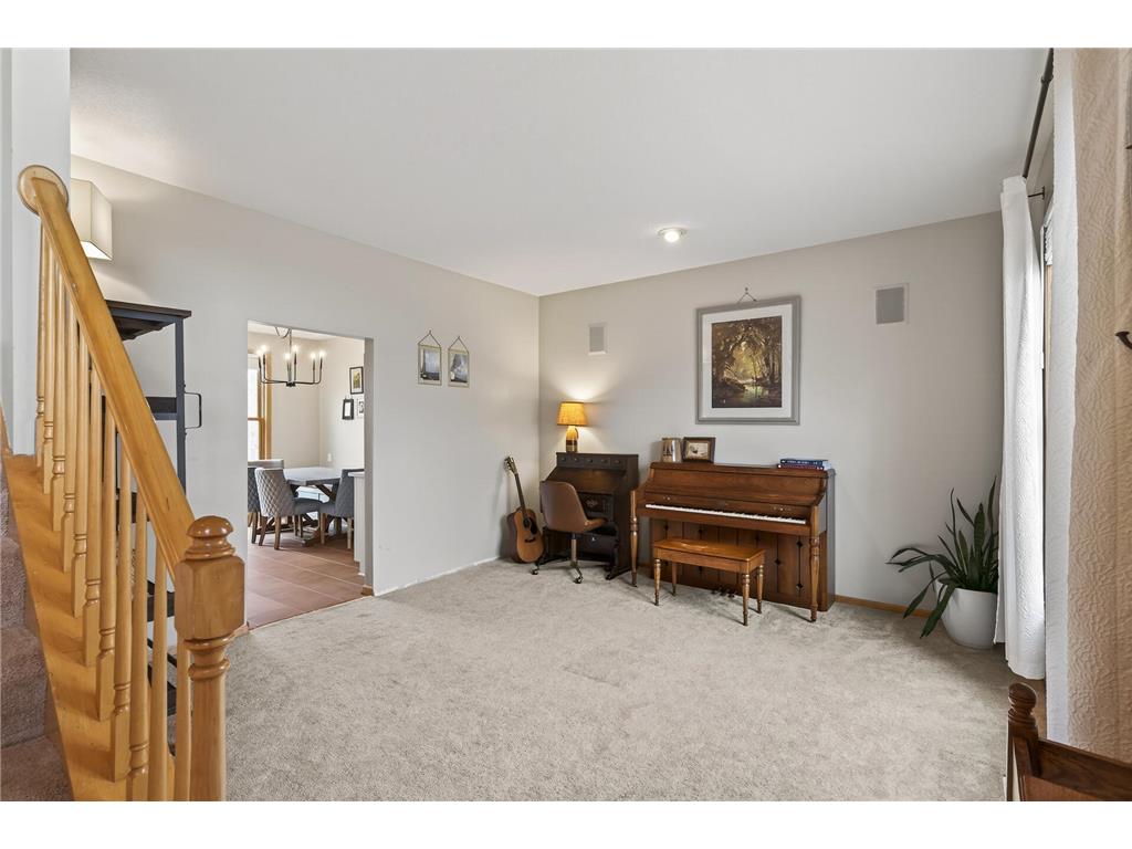 7319 Fawn Hill Road Chanhassen MN 55317 7071534 image32