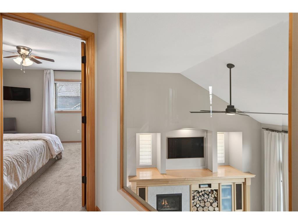 7319 Fawn Hill Road Chanhassen MN 55317 7071534 image33