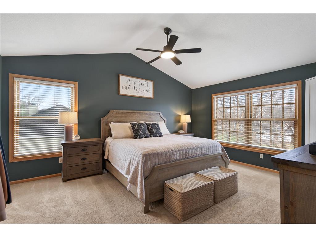 7319 Fawn Hill Road Chanhassen MN 55317 7071534 image34
