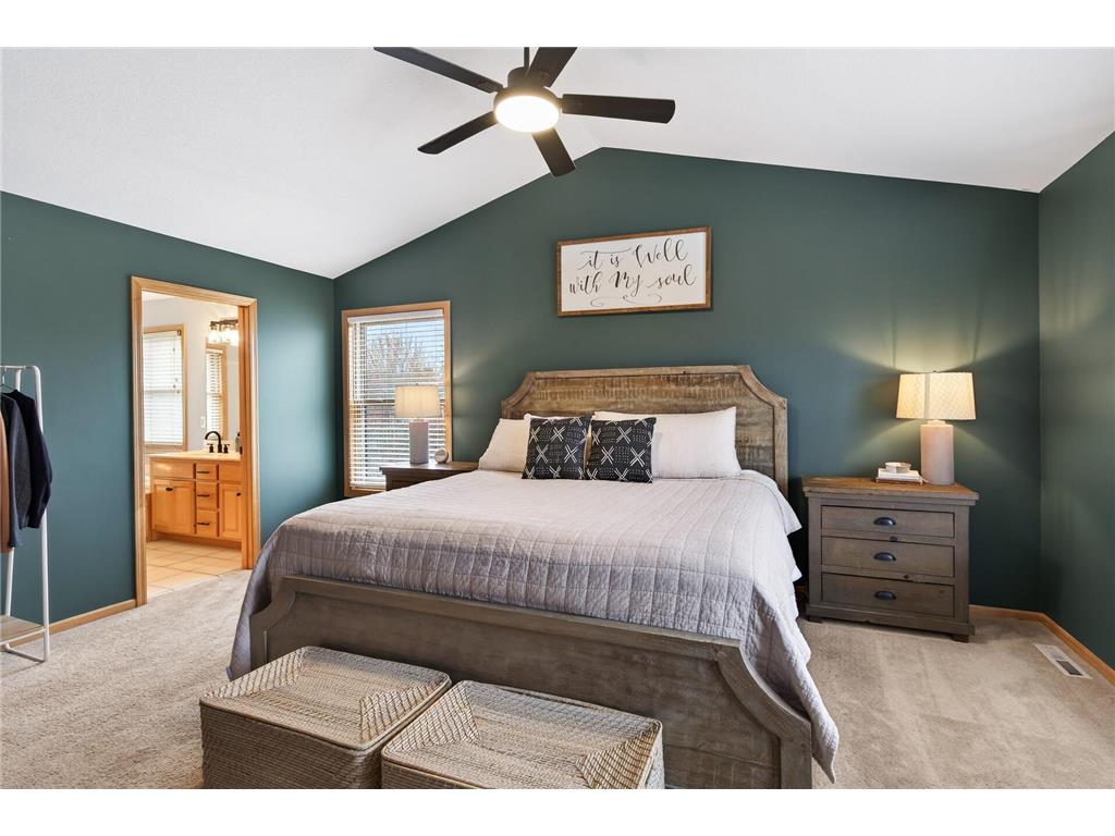 7319 Fawn Hill Road Chanhassen MN 55317 7071534 image35
