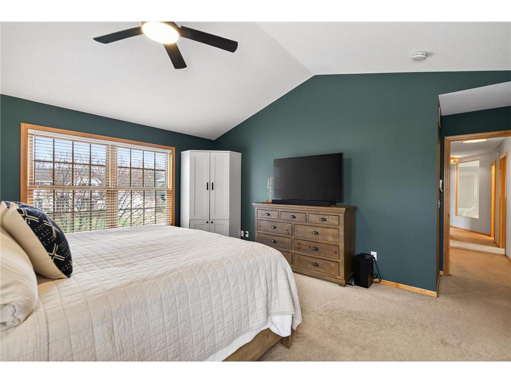 7319 Fawn Hill Road Chanhassen MN 55317 7071534 image36