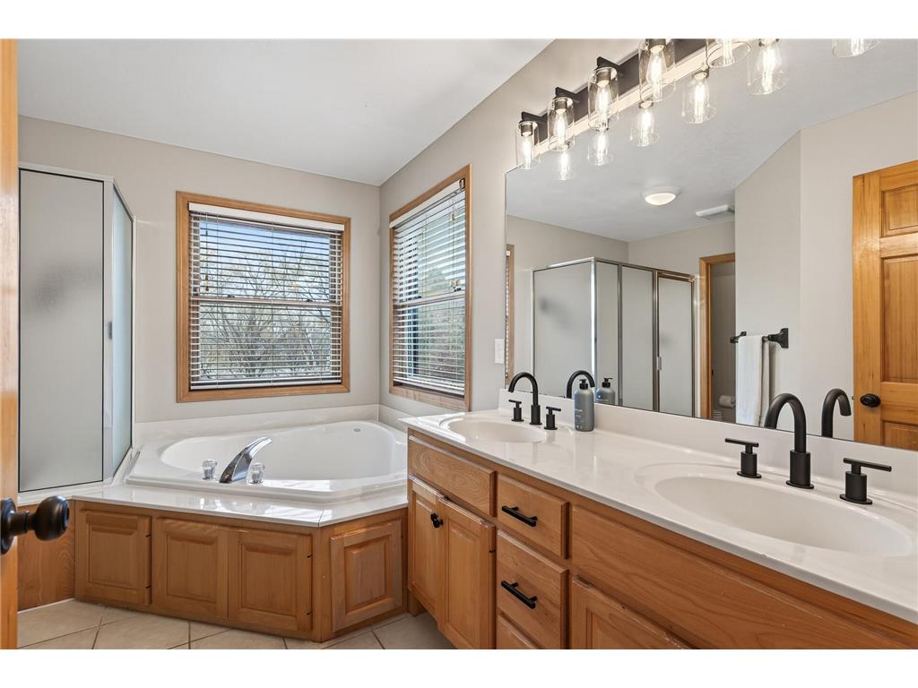 7319 Fawn Hill Road Chanhassen MN 55317 7071534 image37