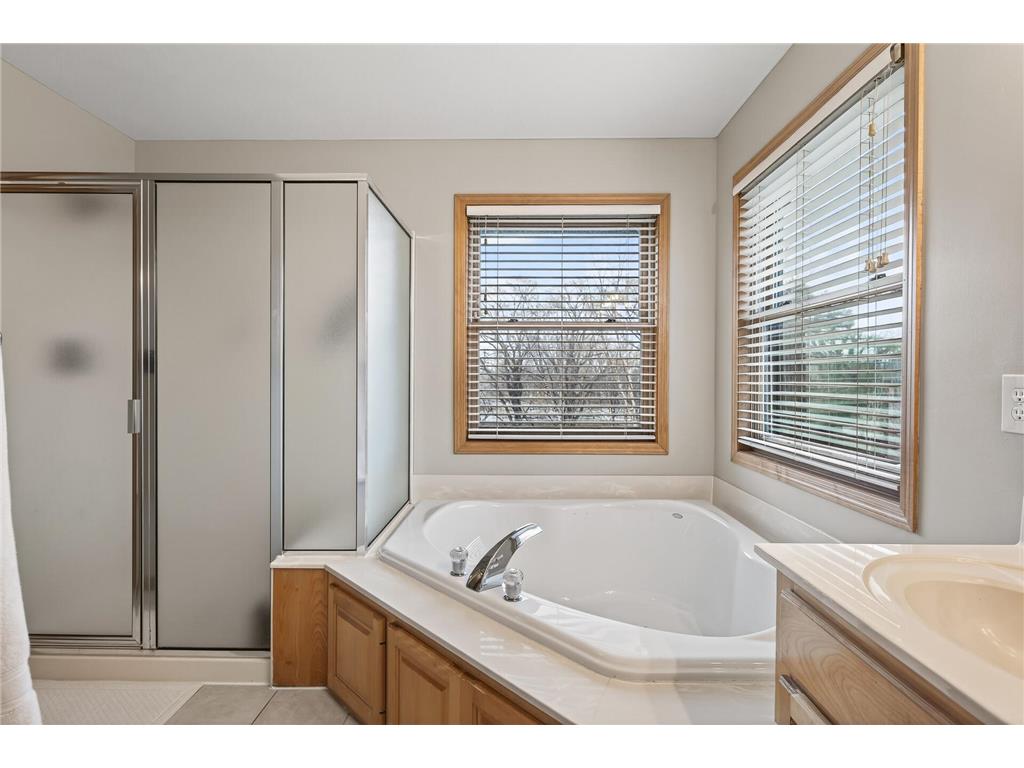 7319 Fawn Hill Road Chanhassen MN 55317 7071534 image38