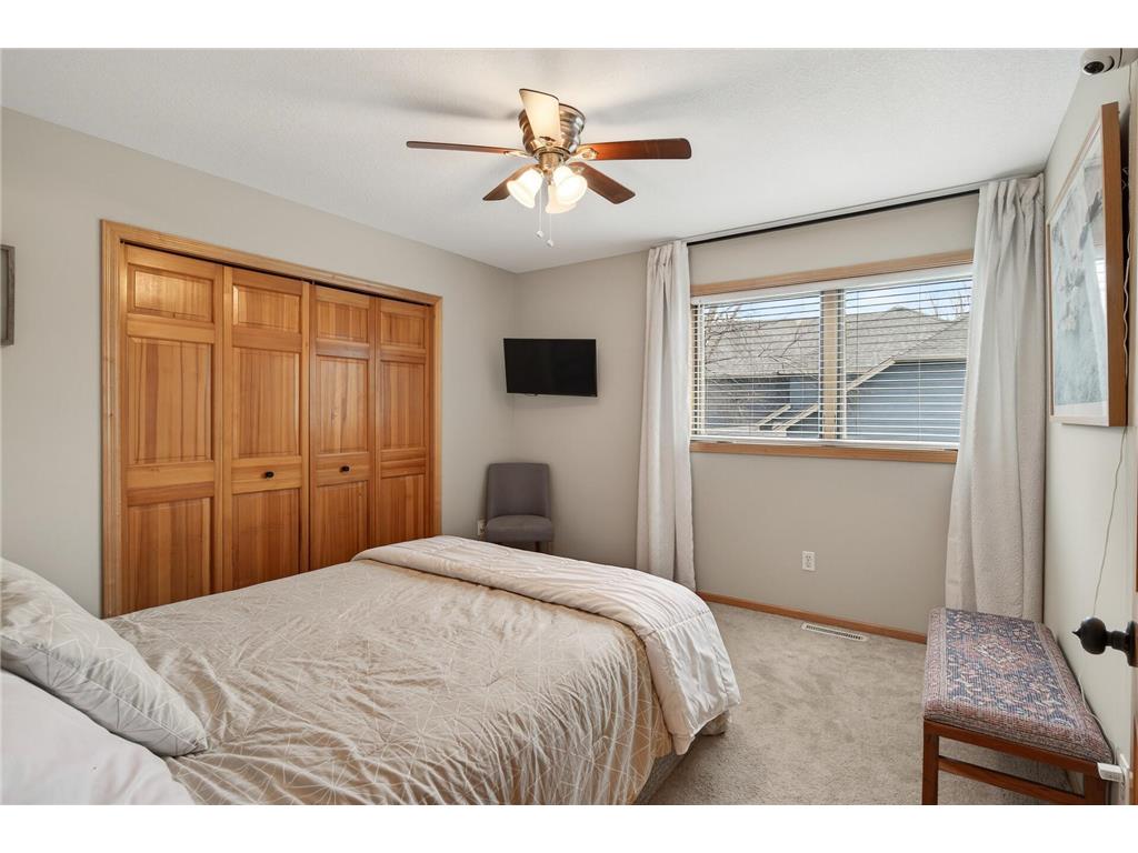 7319 Fawn Hill Road Chanhassen MN 55317 7071534 image39