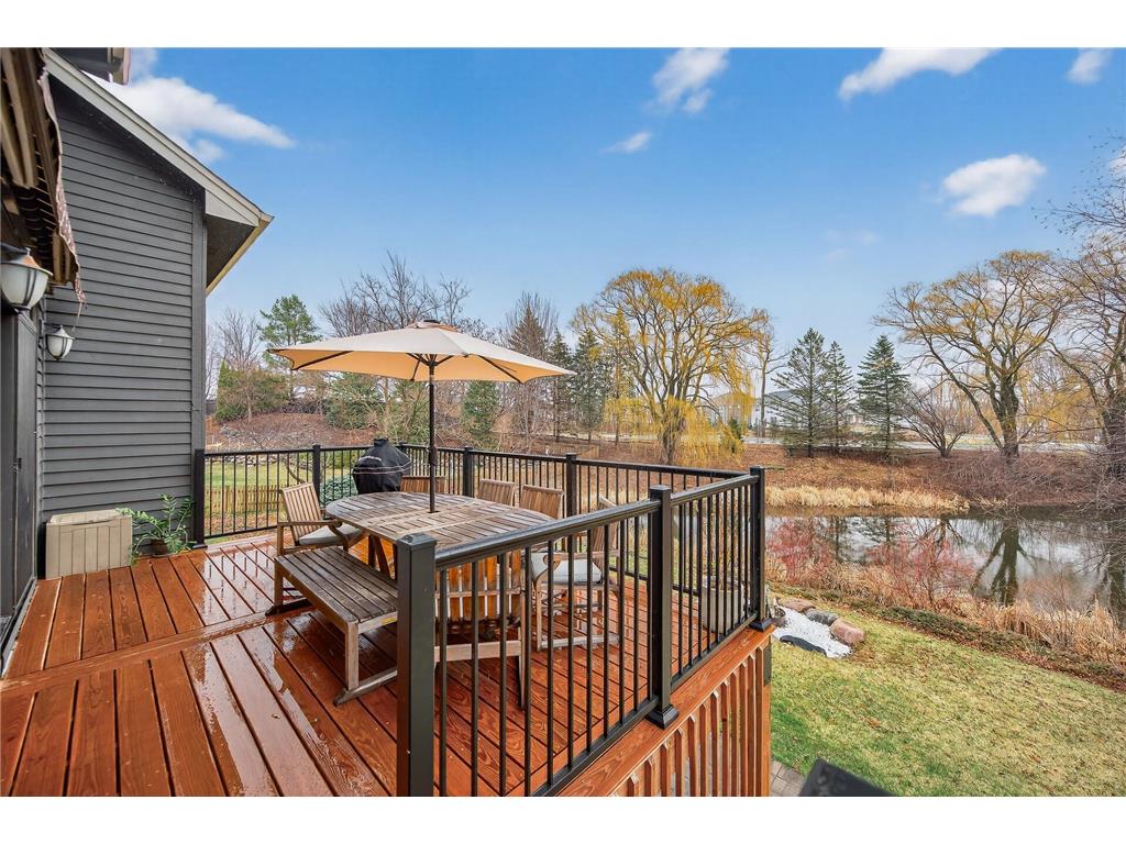 7319 Fawn Hill Road Chanhassen MN 55317 7071534 image4