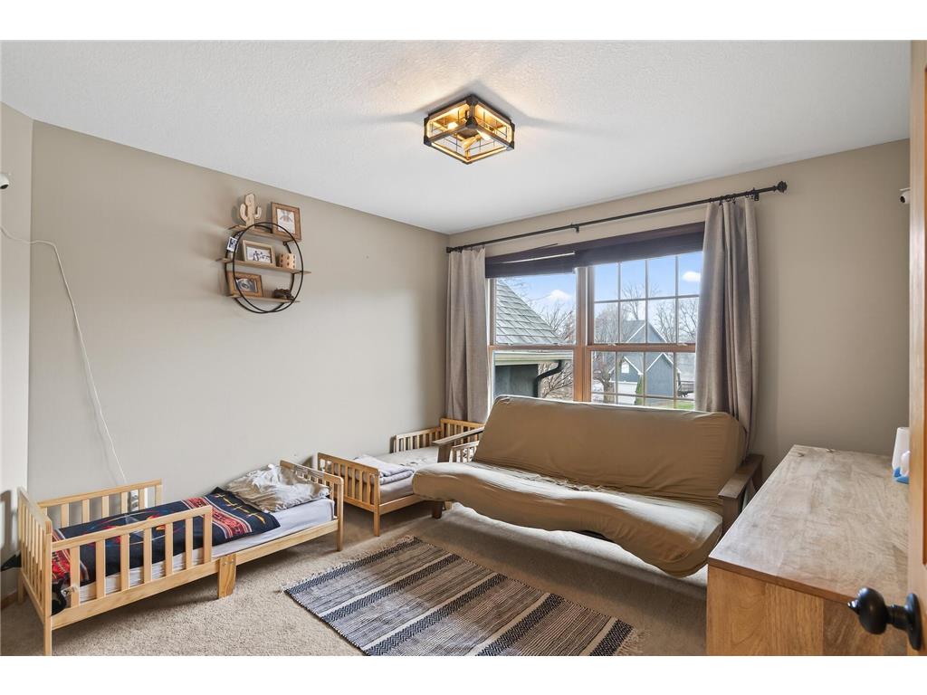 7319 Fawn Hill Road Chanhassen MN 55317 7071534 image41