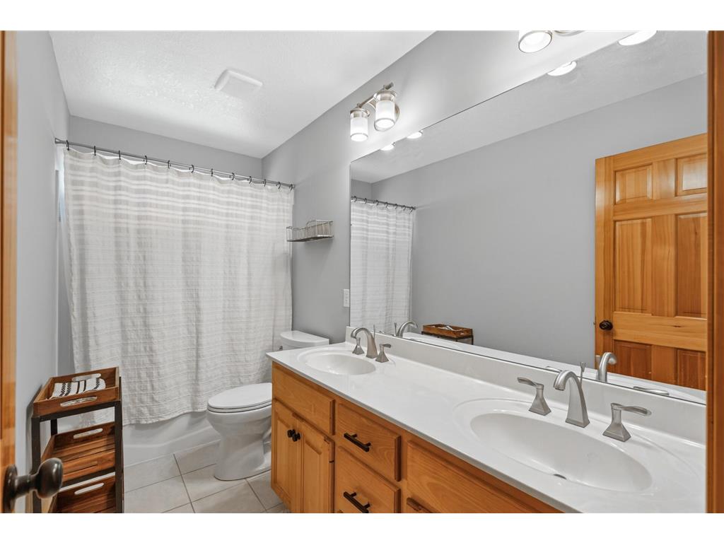 7319 Fawn Hill Road Chanhassen MN 55317 7071534 image42