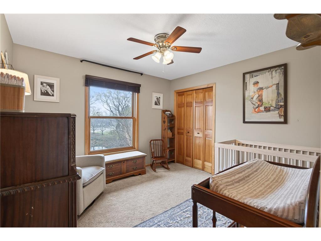 7319 Fawn Hill Road Chanhassen MN 55317 7071534 image43