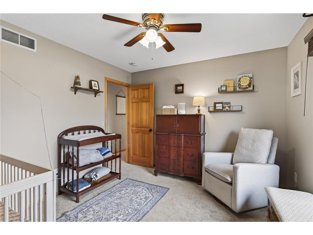 7319 Fawn Hill Road Chanhassen MN 55317 7071534 image44