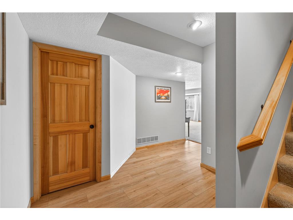 7319 Fawn Hill Road Chanhassen MN 55317 7071534 image45