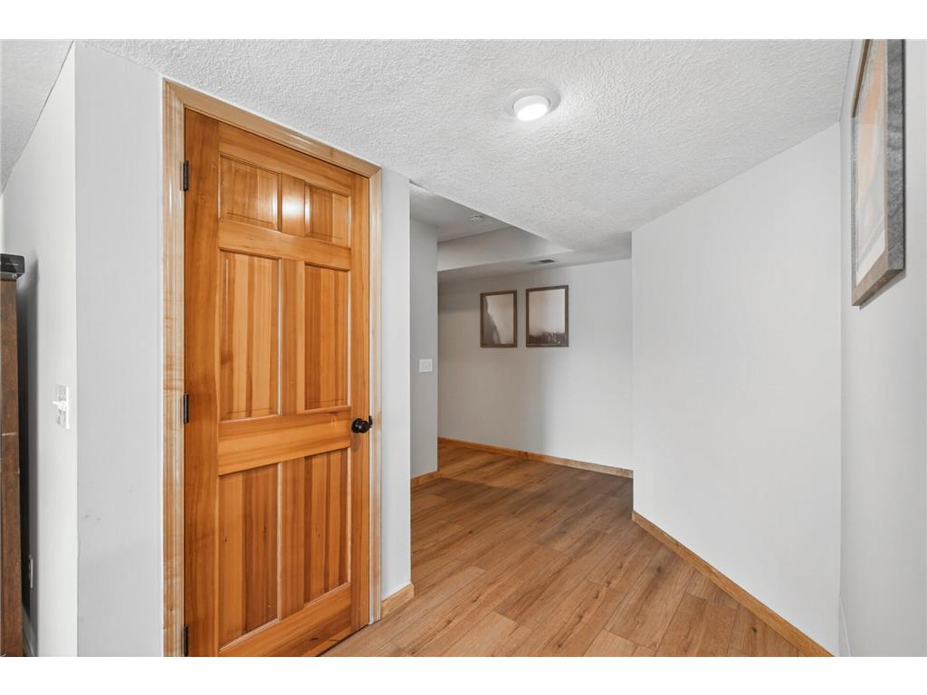 7319 Fawn Hill Road Chanhassen MN 55317 7071534 image46