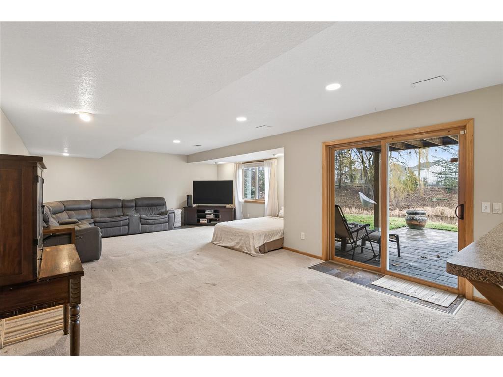 7319 Fawn Hill Road Chanhassen MN 55317 7071534 image47